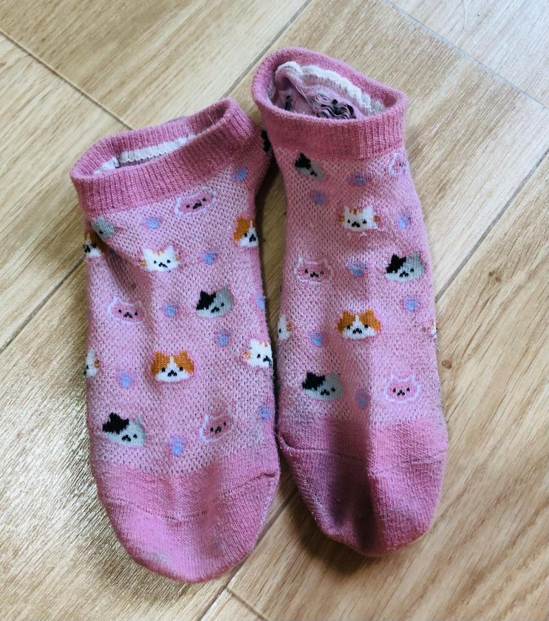 出品者名-写真-1