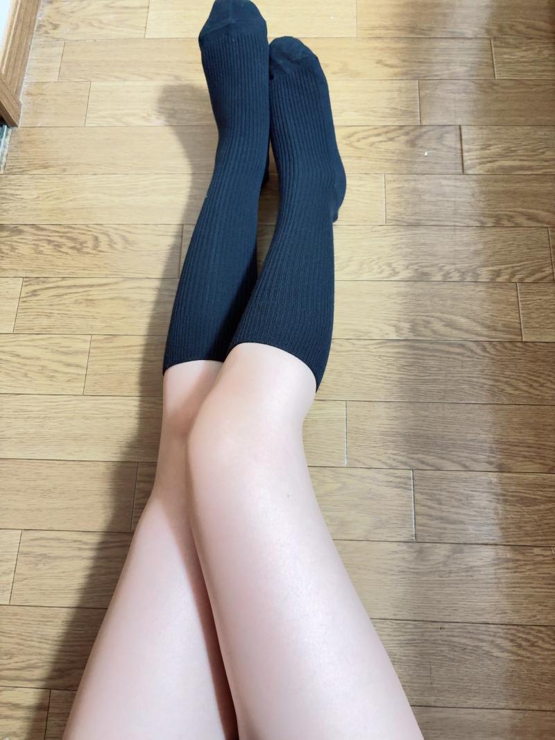 出品者名-写真