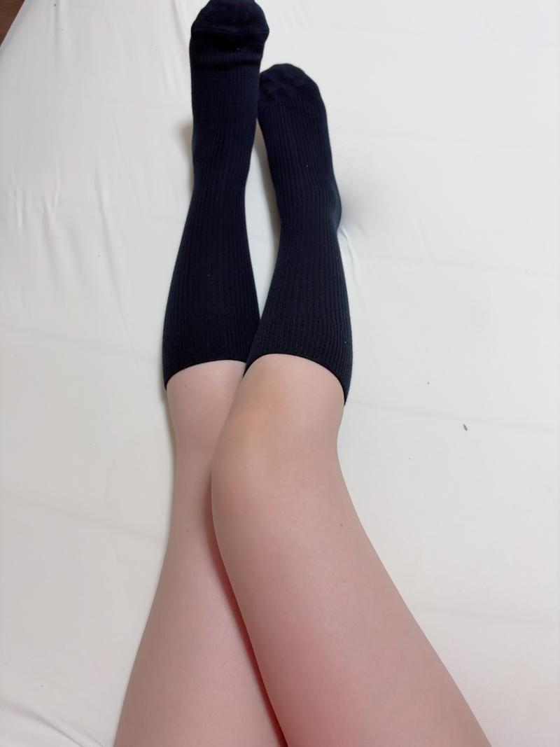 出品者名-写真-1