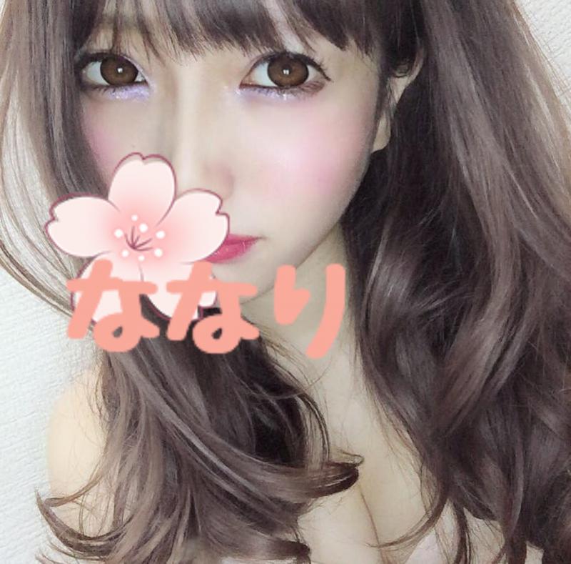 涼子様♡