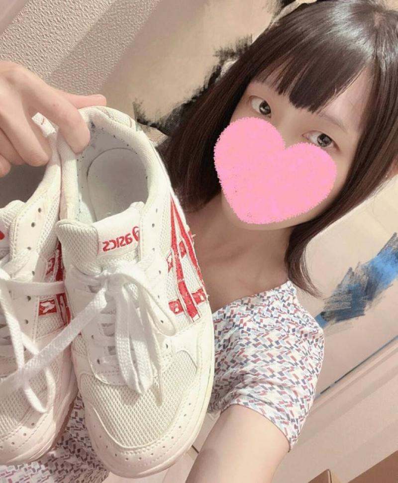 出品者名-写真