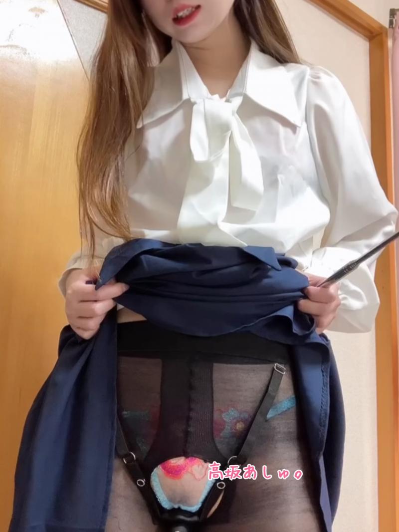 出品者名-写真-1