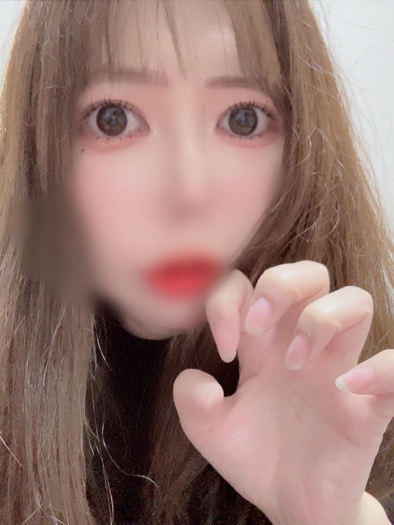 出品者名-写真-1