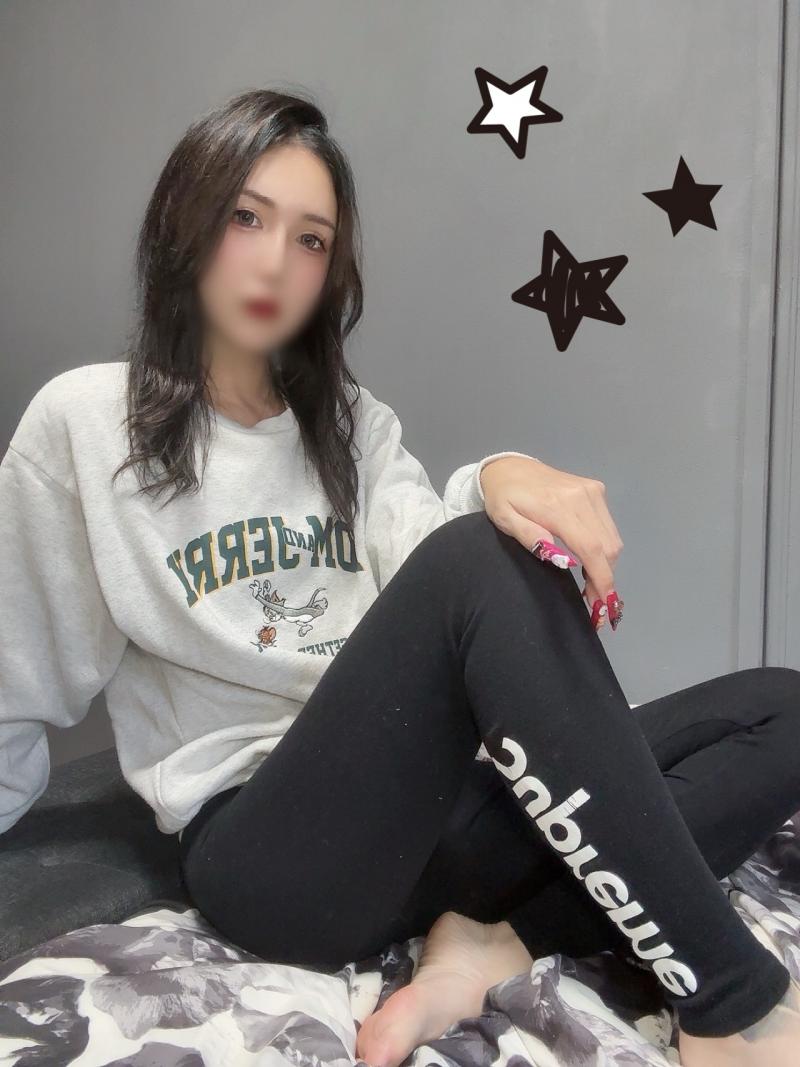 めっちゃお気に入り♡supremeのスパッツ