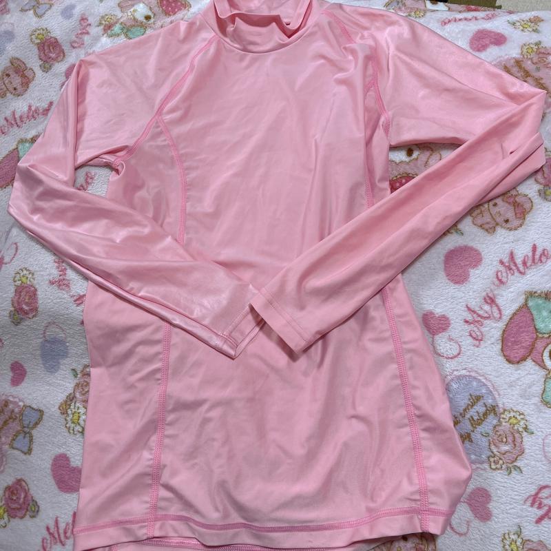 ひろっちさん専用出品です♡