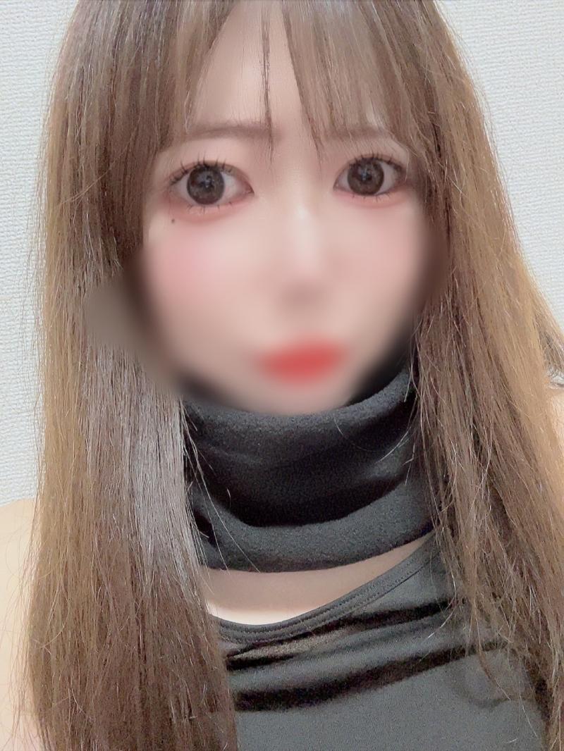 メンズネックウォーマー♡1週間使って匂いが染み付いたものをお届け♡