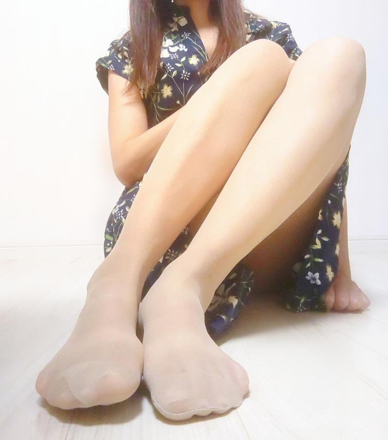 出品者名-写真