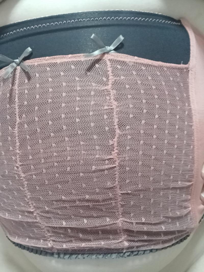 出品者名-写真-1