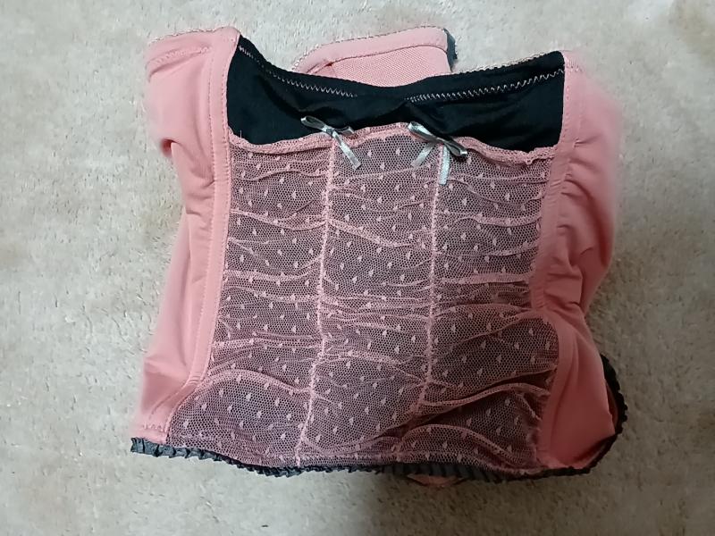 出品者名-写真-1