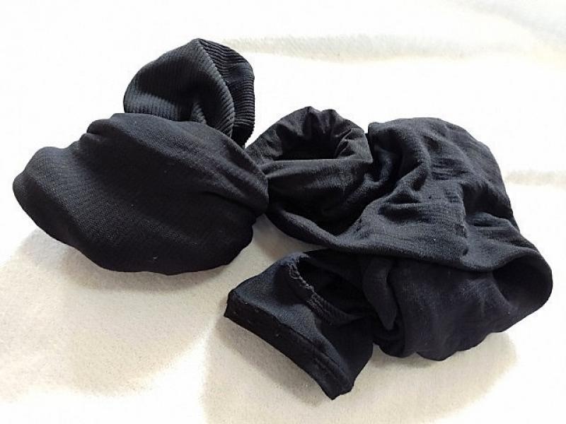 出品者名-写真-1