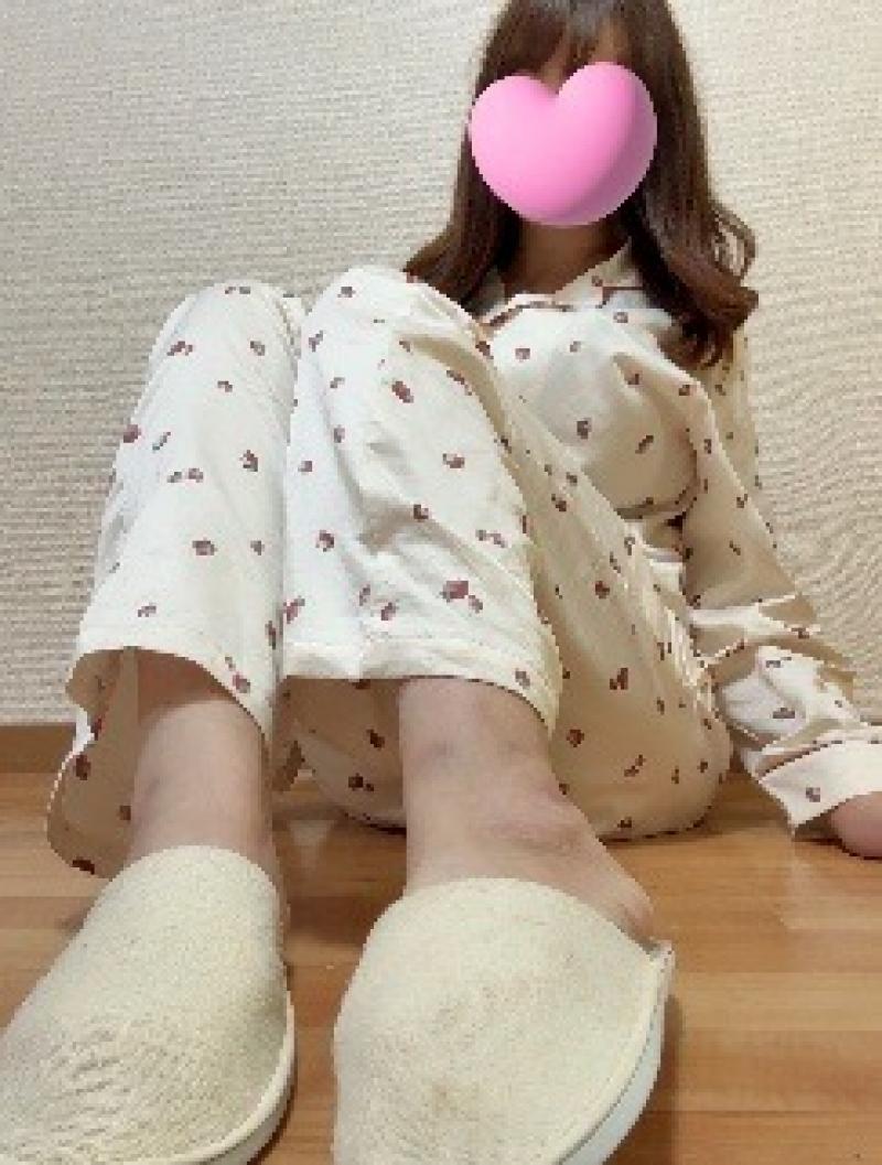 1点もの！長年の染み込み臭！黒ずみくたくたお疲れスリッパちゃん