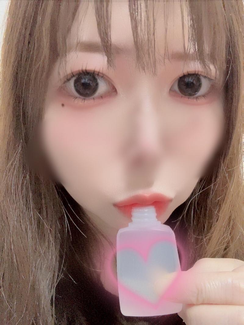 とれたてくさくさ唾液30ミリ