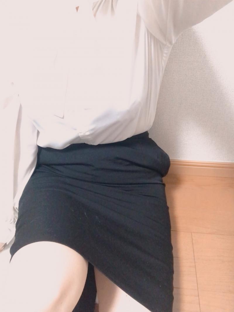 出品者名-写真-1