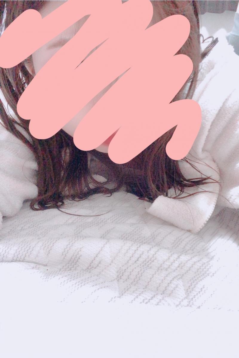 一緒に寝よ♡1週間使用済み♡シーツ♡