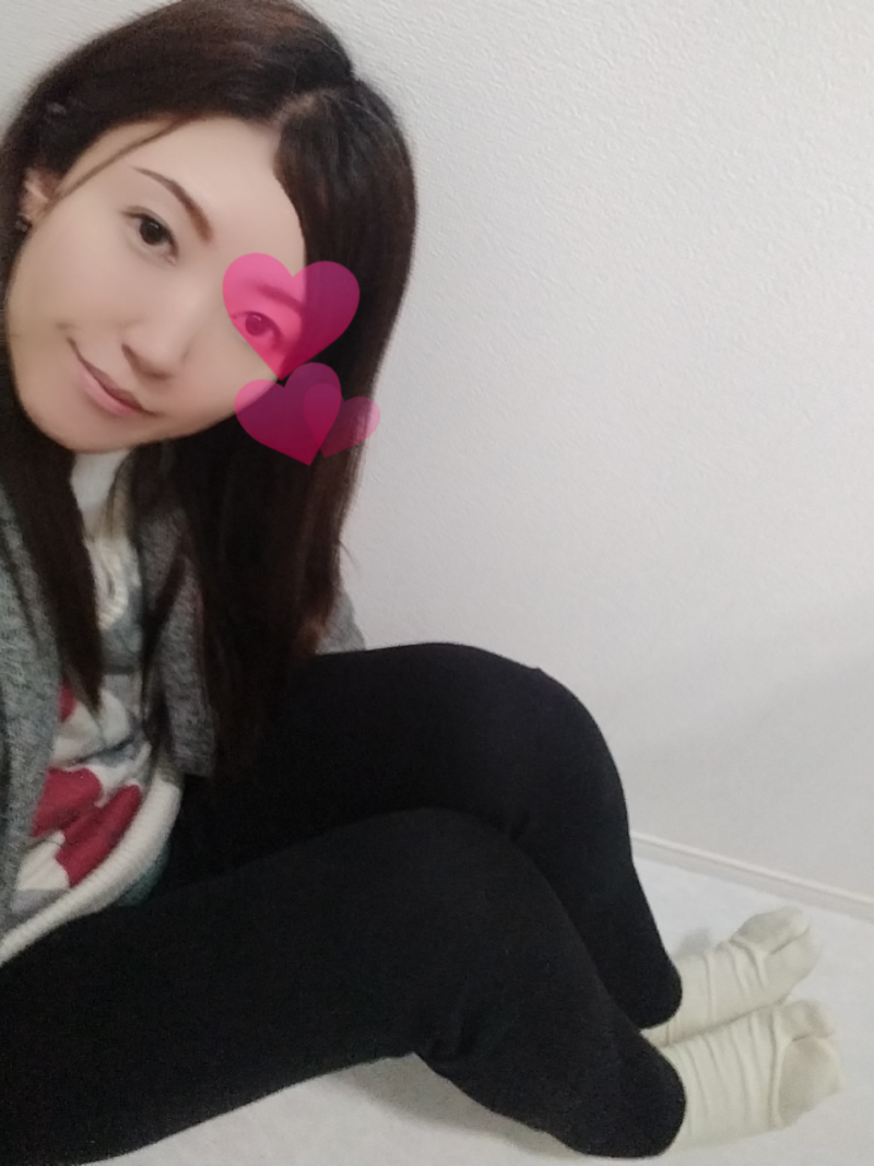 出品者名-写真-1