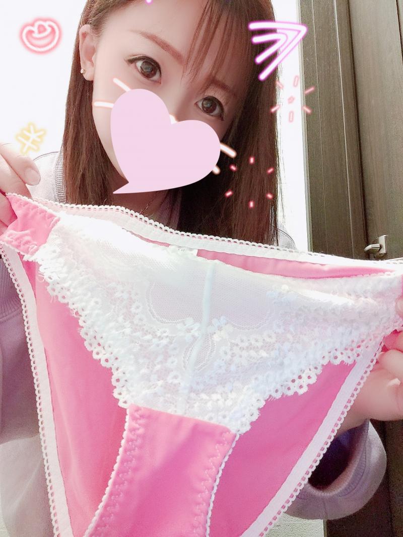 ♡わたる様専用♡