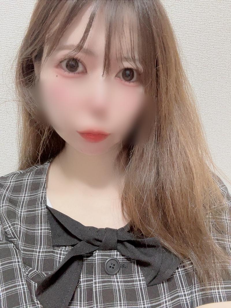 仕事の制服♡OL事務服♡オーバーブラウス♡