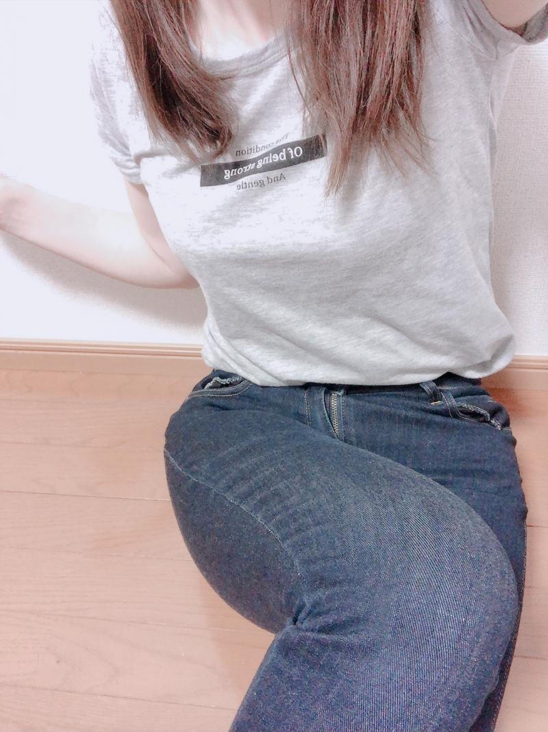 出品者名-写真-1