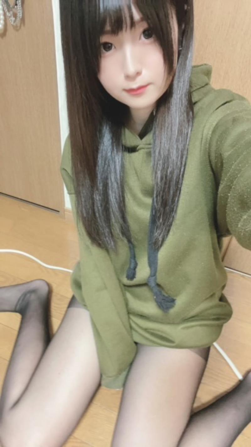 出品者名-写真