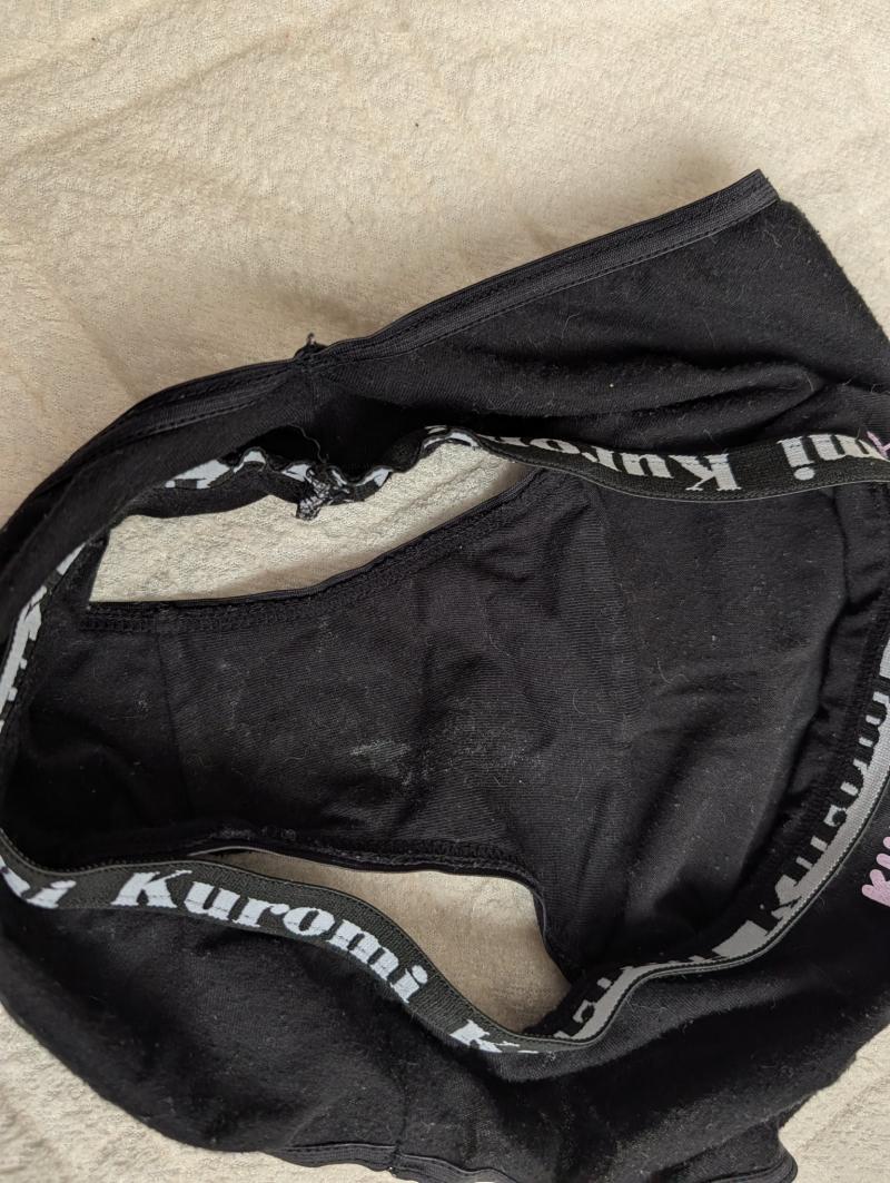 出品者名-写真-1