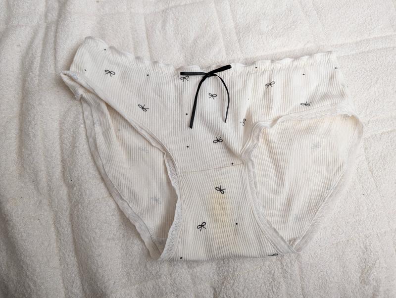 出品者名-写真-1