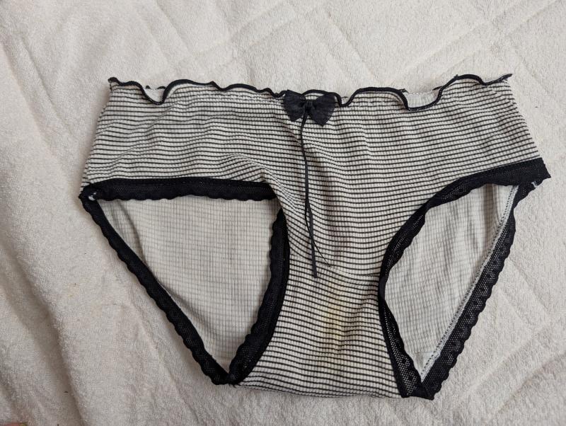出品者名-写真-1
