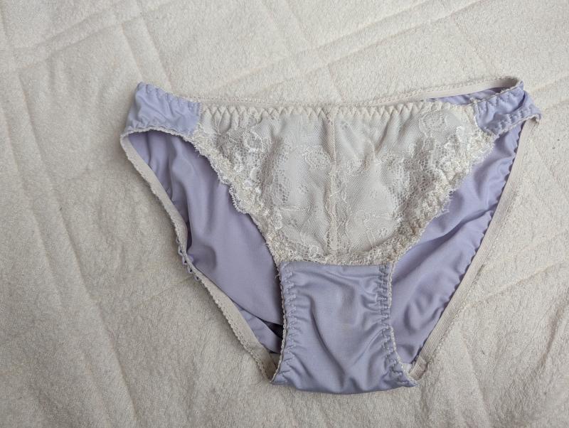 出品者名-写真-1