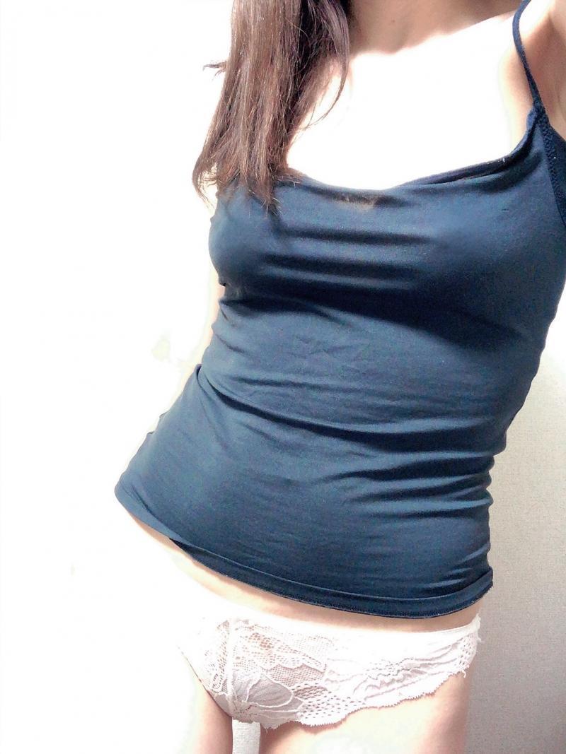 出品者名-写真-1