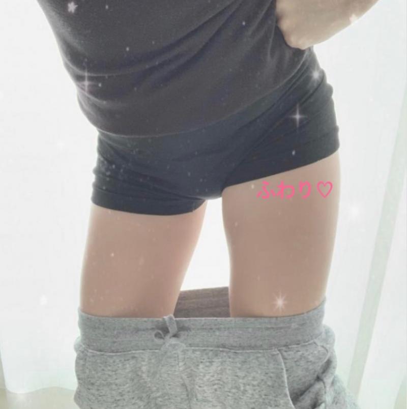 ●1週間着用●オシッコ臭とか色んな匂いでくっさいボクサーパンツ●