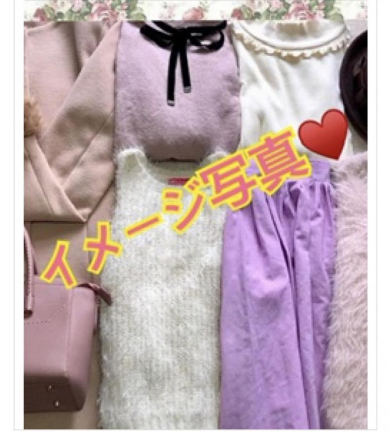 出品者名-写真-1