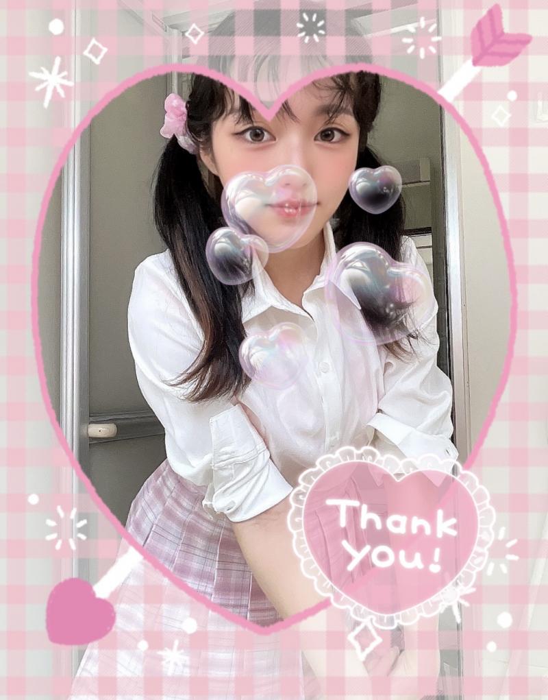 N様専用の品✧︎*。