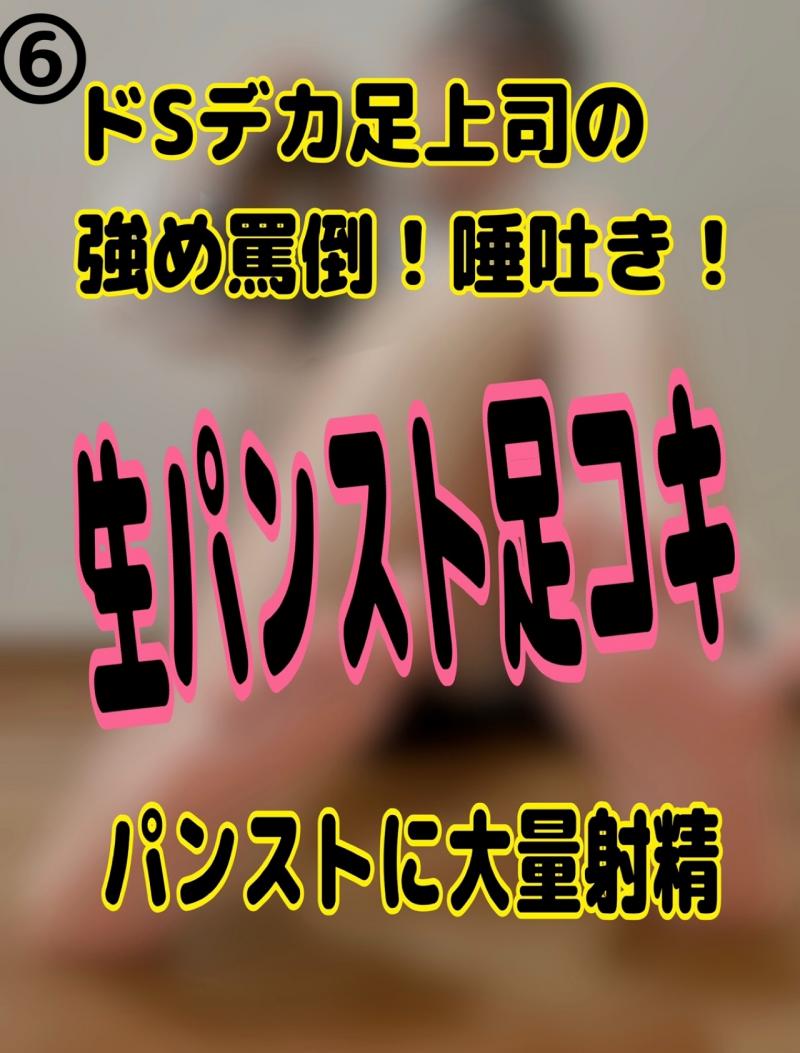 出品者名-写真-1