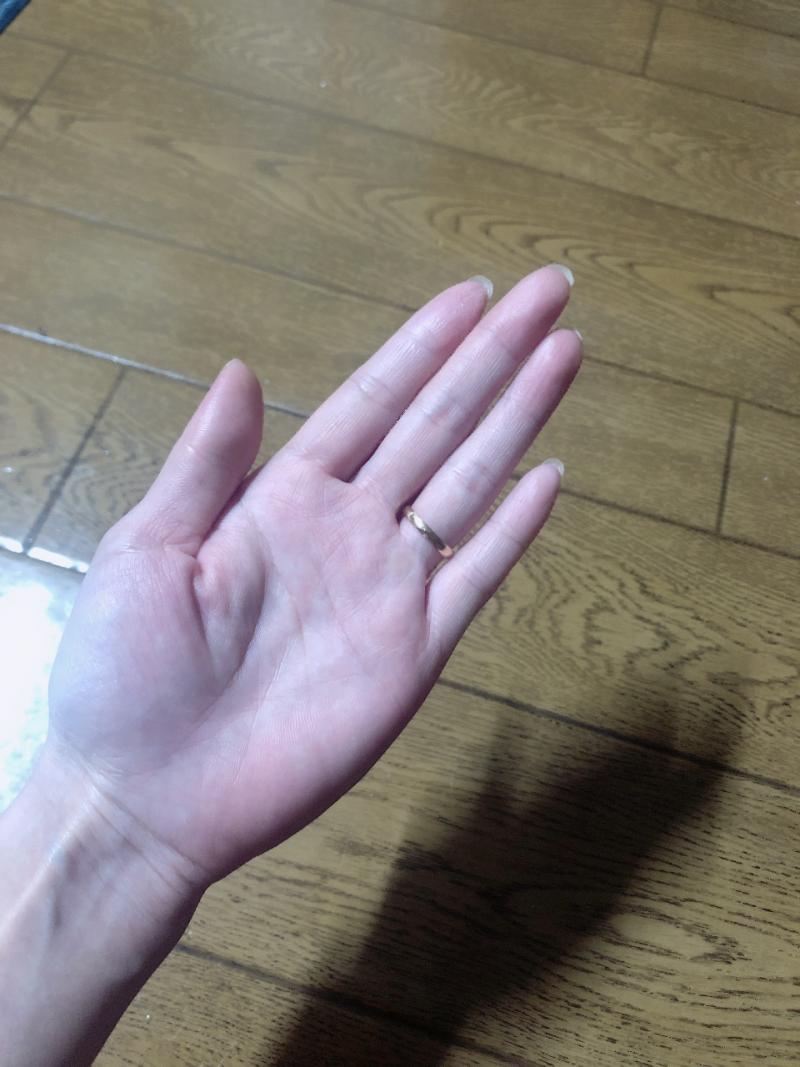 出品者名-写真-1