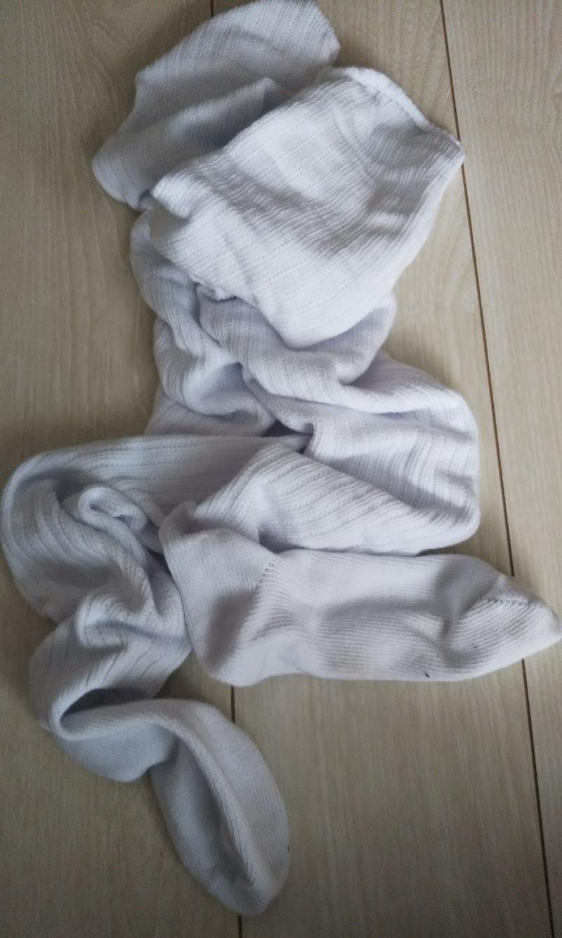 出品者名-写真-1