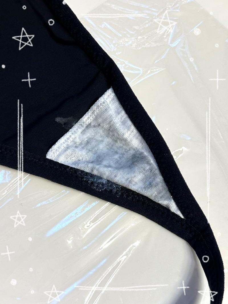 出品者名-写真-1