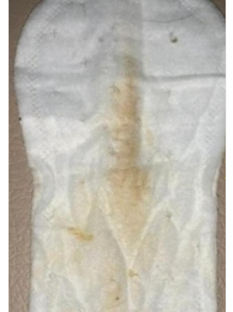 出品者名-写真-1