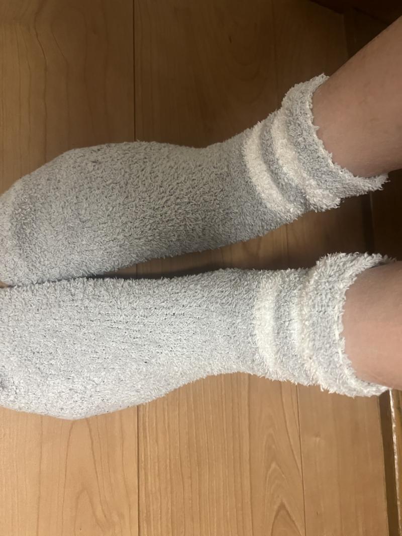 ルームソックス❤︎