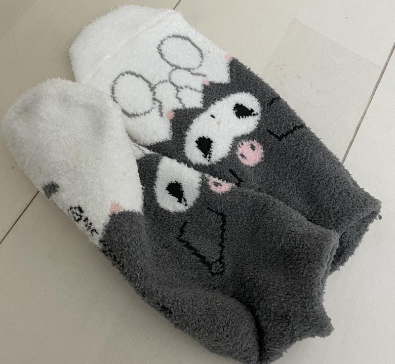 可愛いキャラ❤︎