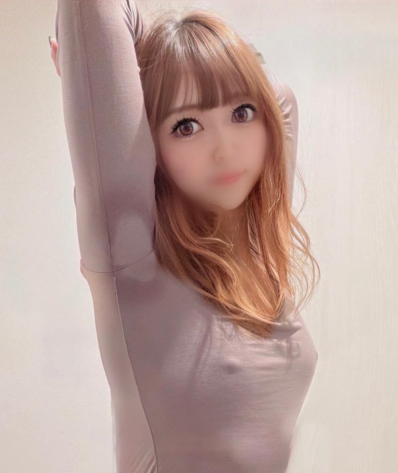 汗染み消えない。激レアワキガヒートテック
