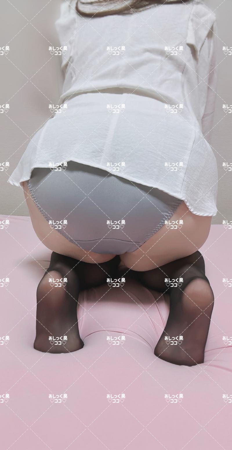 出品者名-写真-1