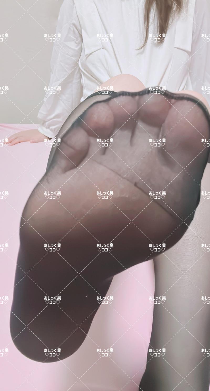 出品者名-写真-1