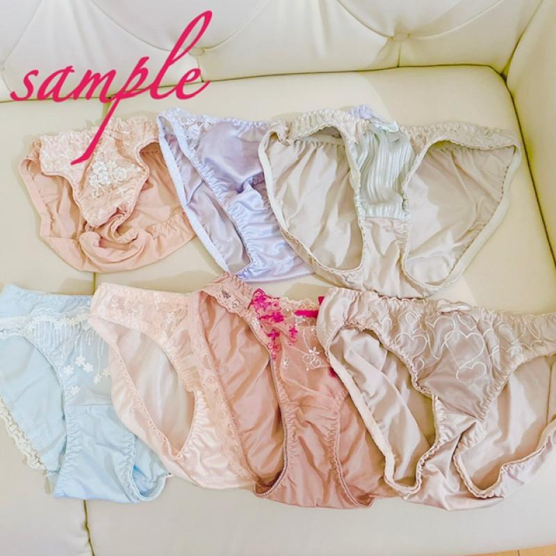 出品者名-写真-1