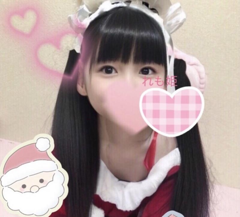 DGさん専用❤️