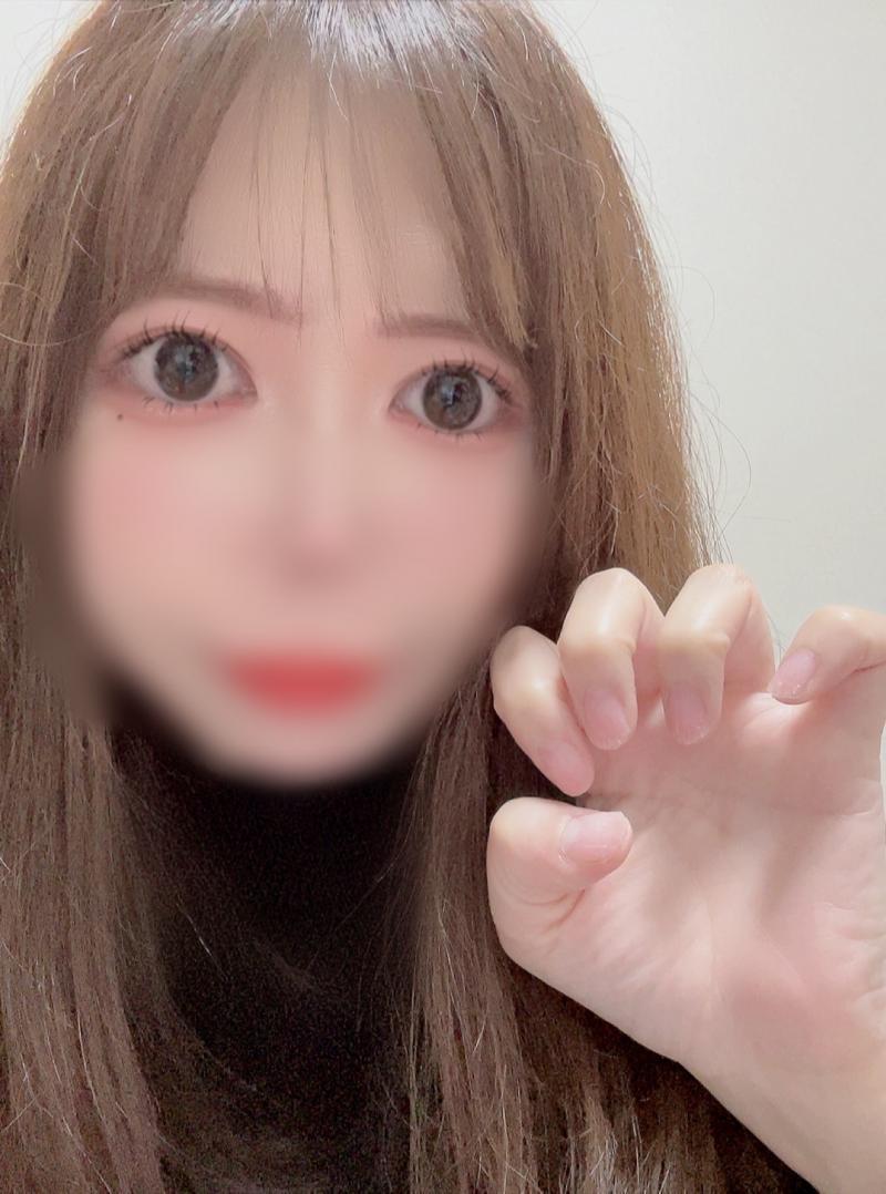 出品者名-写真-1