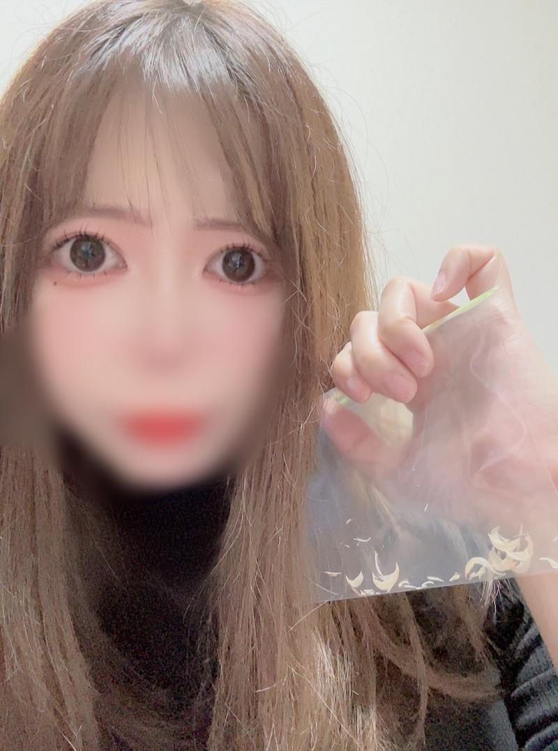 出品者名-写真-1