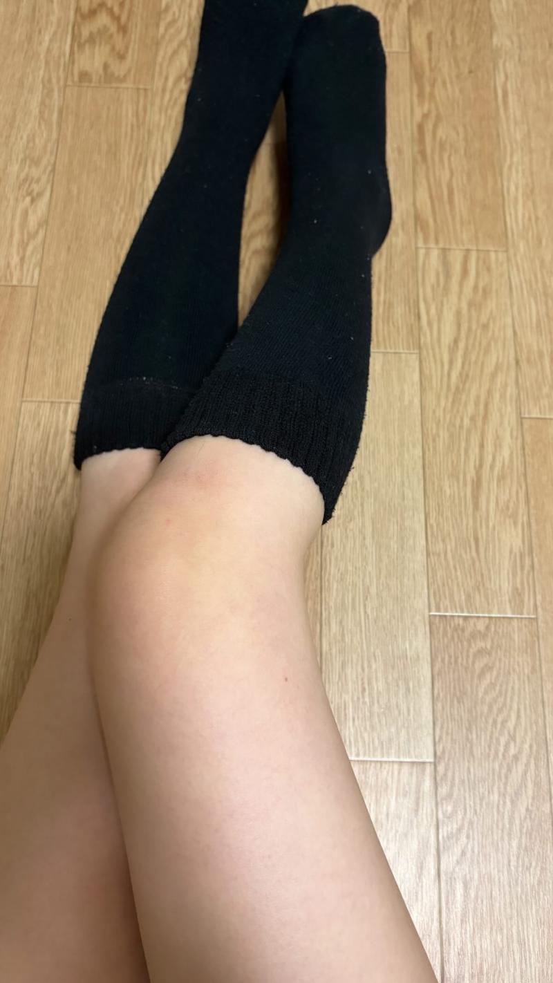 出品者名-写真