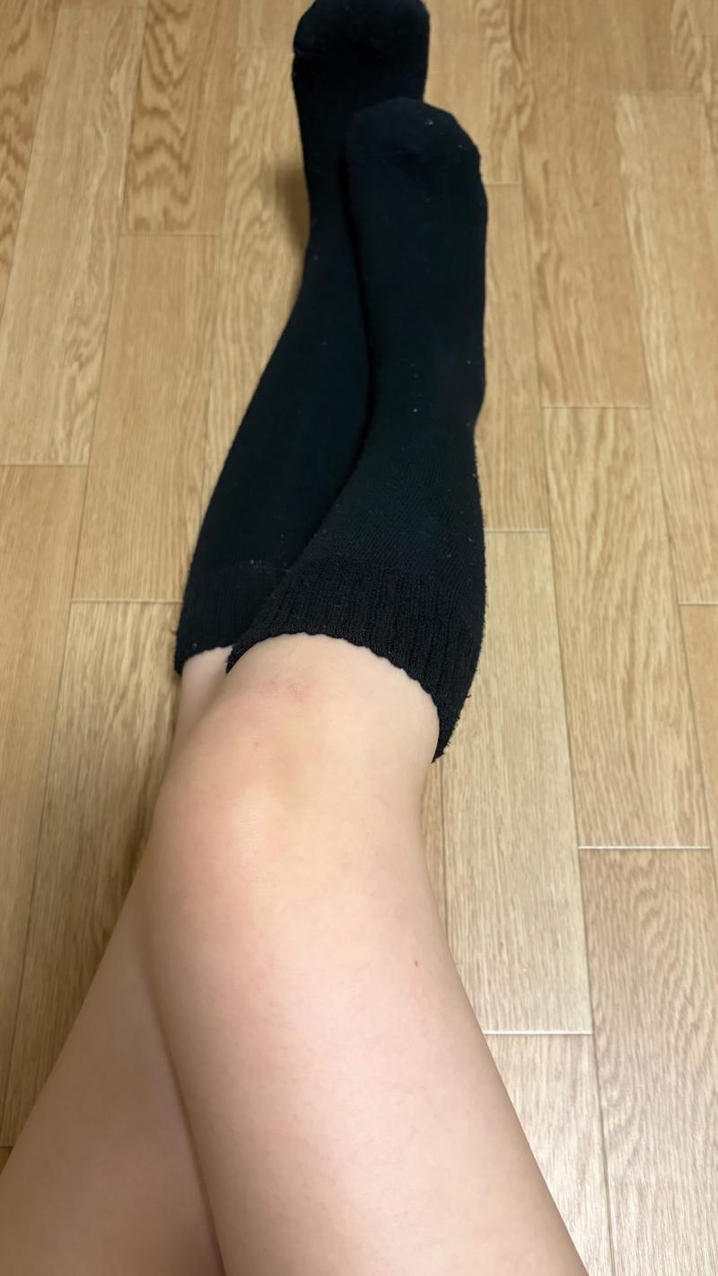 出品者名-写真-1