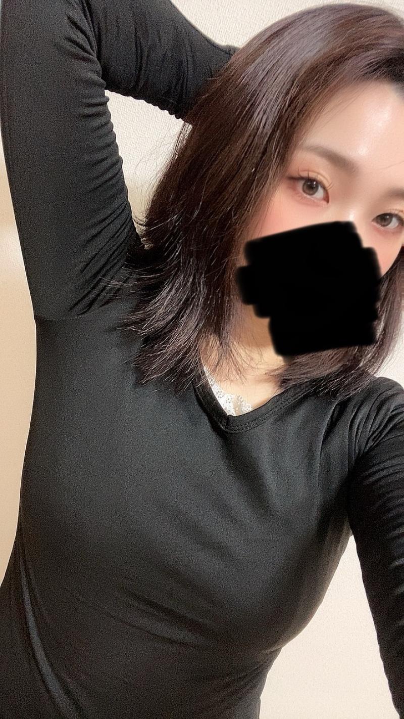 No.1ワキガ臭❤️極厚ヒートテック５日着用❤️❤️