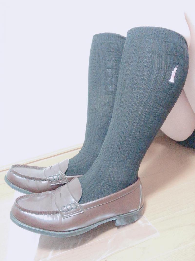 出品者名-写真-1
