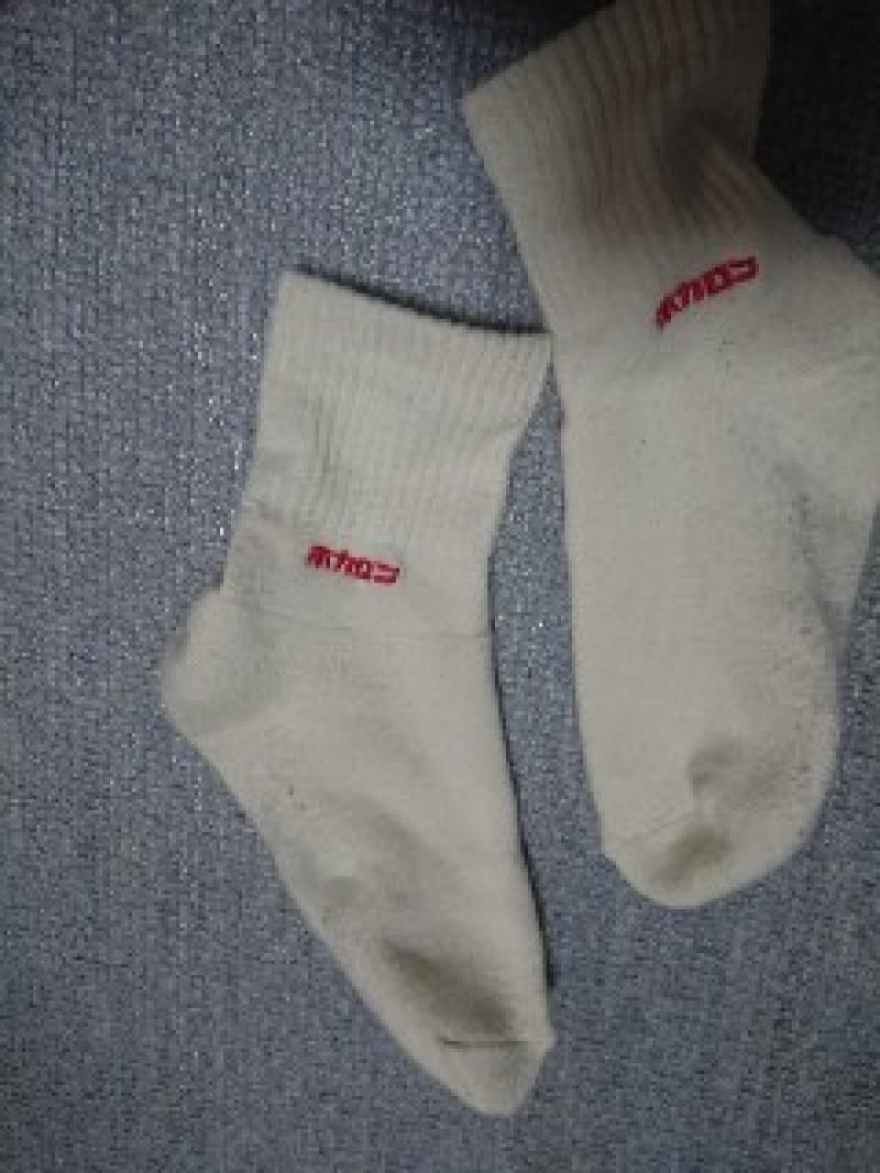 出品者名-写真-1